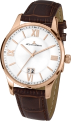 Наручные часы Jacques Lemans London 1-1845Q