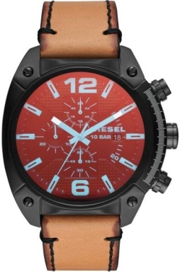 Часы Diesel DZ4482