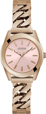 Часы Guess Trend GW0653L2