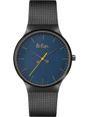 Часы Lee Cooper LC06900.090