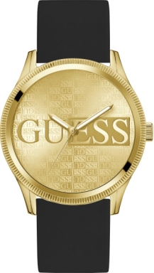 Часы Guess Dress GW0726G2
