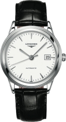 Часы Longines Flagship L4.974.4.12.2