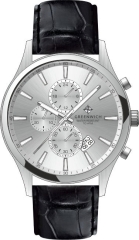 Часы Greenwich GW 053.11.33