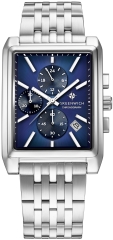 Часы Greenwich Galeon Chrono GW 553.10.16