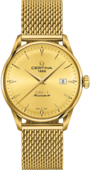 Часы Certina DS-1 C029.807.33.361.00