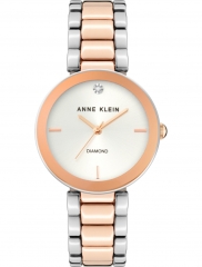 Часы Annе Klein 1363SVRT