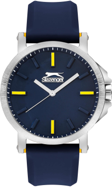 Часы Slazenger SL.09.2220.1.03