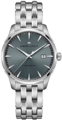 Часы Hamilton Jazzmaster H32451142