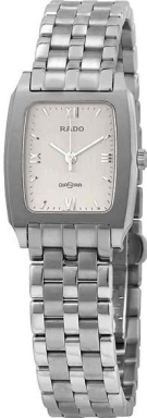 Часы Rado DiaStar R18572103