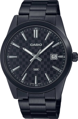 Часы Casio Collection MTP-VD03B-1A