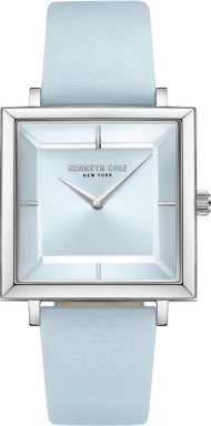 Часы Kenneth Cole New York KCWLA0026603
