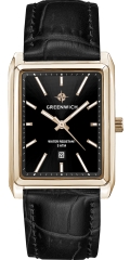 Часы Greenwich Galeon GW 541.41.11