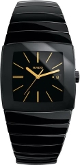 Часы Rado Sintra R13723192