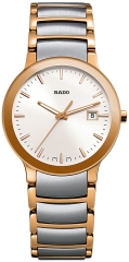 Часы Rado Centrix R30555103