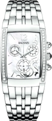 Часы Balmain B53153383