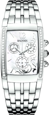 Часы Balmain B53153383