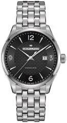 Часы Hamilton Jazzmaster H32755131