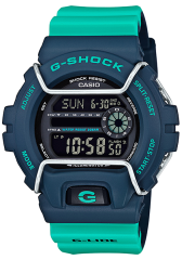 Часы Casio G-Shock GLS-6900-2A