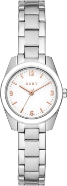 Часы DKNY Soho NY6600