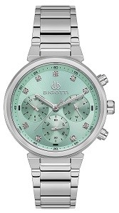 Часы Bigotti Raffinata BG.1.10607-2