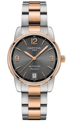Часы Certina DS Podium Lady C034.210.22.087.00