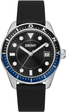 Часы DKNY Crosby Sport DK1G050P0015