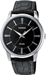 Часы Casio Collection MTP-1303PL-1AVEG