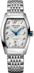 Часы Longines Evidenza L2.142.4.73.6