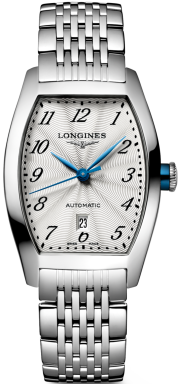 Часы Longines Evidenza L2.142.4.73.6