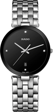 Часы Rado Florence Diamonds R48907713