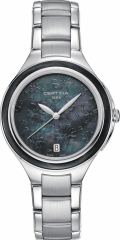 Часы Certina DS Stella C018.210.11.120.00