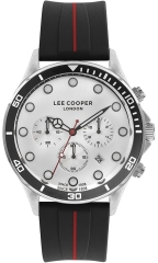 Часы Lee Cooper Sport LC07294.331