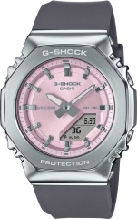 Часы Casio G-SHOCK GM-S2110-4A