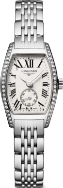 Часы Longines Evidenza L2.175.0.71.6