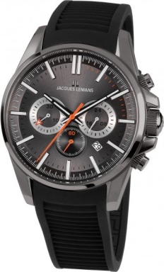 Наручные часы Jacques Lemans Liverpool 1-1799M