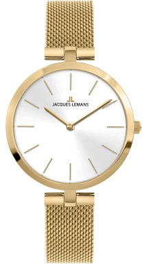 Часы Jacques Lemans Classic 1-2024T