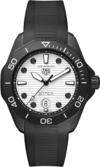 Часы TAG Heuer Aquaracer WBP201D.FT6197