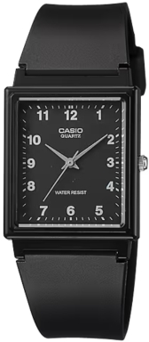 Часы Casio Collection MQ-27-1B