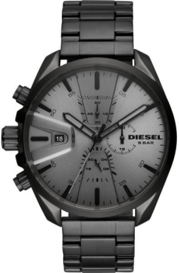 Часы Diesel DZ4484