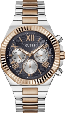 Часы Guess Sport GW0703G4