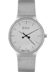 Часы Lee Cooper LC00690.330