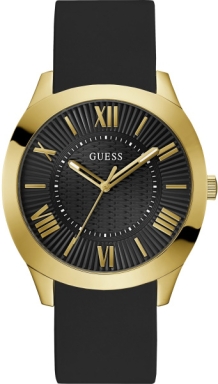 Часы Guess Dress GW0728G2