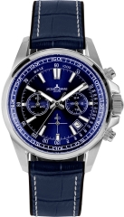 Часы Jacques Lemans Sport 1-2117C