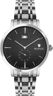 Часы Wainer Classic WA.01881-A