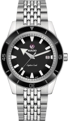 Часы Rado Captain Cook R32505153