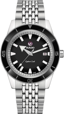 Часы Rado Captain Cook R32505153