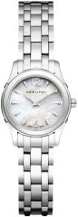 Часы Hamilton Jazzmaster H32261197