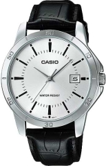 Часы Casio Collection MTP-V004L-7A