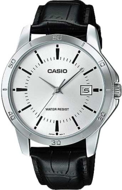 Часы Casio Collection MTP-V004L-7A
