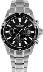 Часы Jacques Lemans Sport 1-2141E